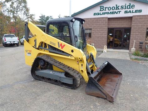 st31 skid steer|neuson st31 for sale.